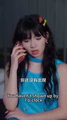 After a night of crazy death, she dragged her sore body to see a gynecologist, but she didn't expect to meet the man that night again, shy and panicked instantly overwhelmed her whole body, her face was so red that it was about to drip blood, the heat of