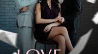 Love Under Contract - Full Movie