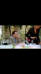 Part 2 - A Deadly Heist Turns Into a Game of Betrayal | Among Thieves | Full Movie