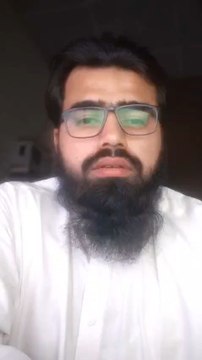 Dr Ishtiaq and Mirza Ali azhar anti Pakistan group working with Pakistan medical association