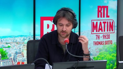 Dons, polémiques et menaces : pourquoi la Nuit du Bien Commun divise autant