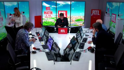 Les prévisions météo à 7 jours du 04 décembre 2025