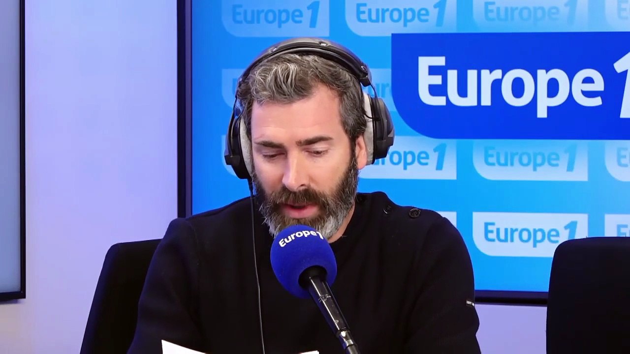 «Carrie» de Stephen King, préfacé par Margaret Atwood et le spectacle du Cirque du Soleil «Alegría»