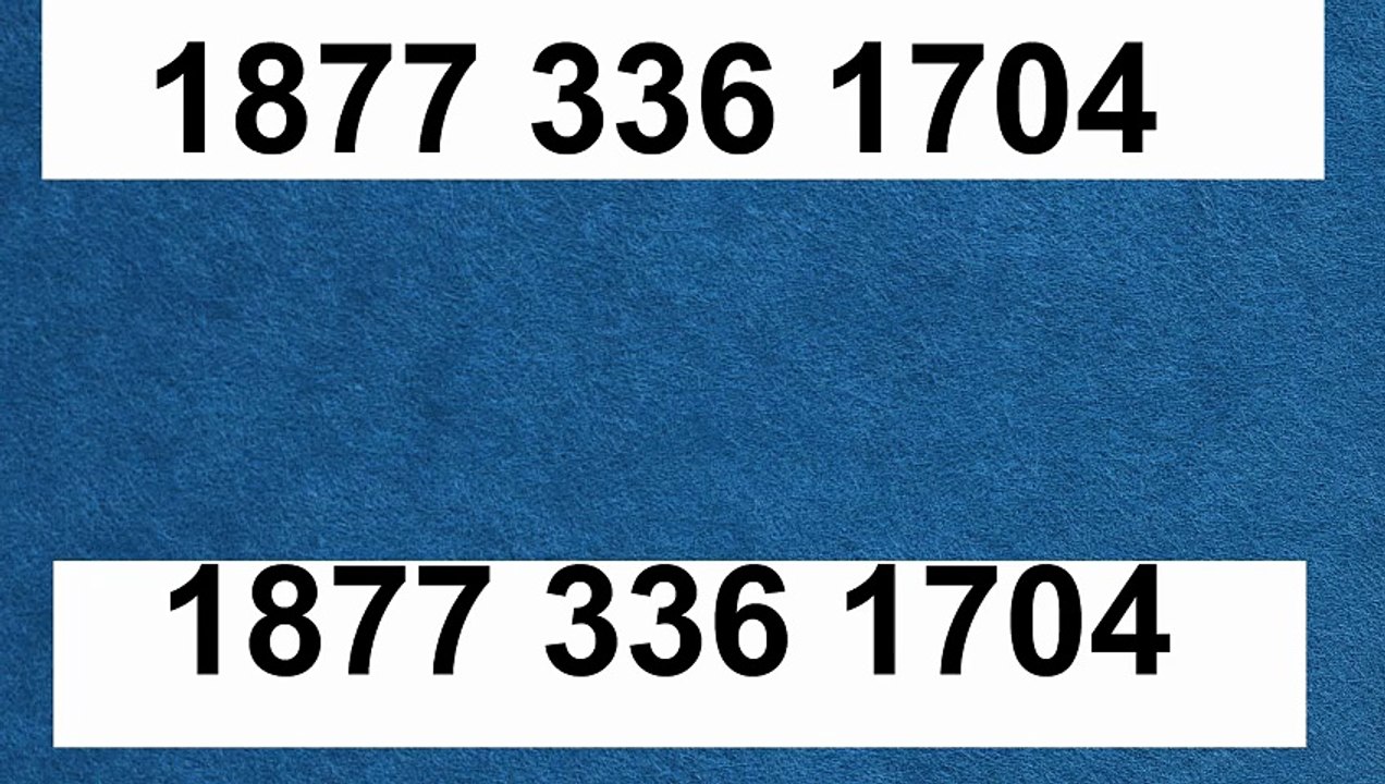 How Do I Contact Trust About Problems? - Quick Help Guide