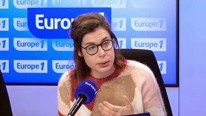 Fêtes de fin d’année : un réveillon en playback