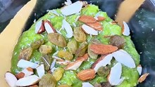 Mirci ka halwa new recipe