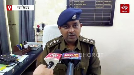 अपनी दुकान के बाहर खेल रहा था बच्चा, दादी के सामने ही पांच साल के मासूम पर चढ़ा दी गाड़ी