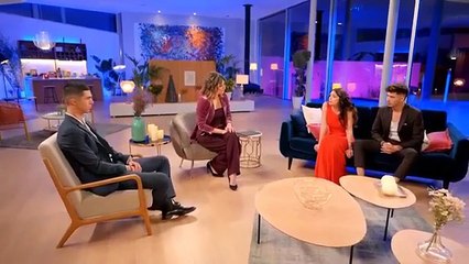 La Isla De Las Tentaciones 6 Capitulo 14 Completo Hd