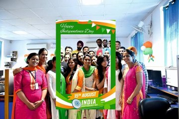 accompanied by English versions from the 1914 translation by H. Rackham