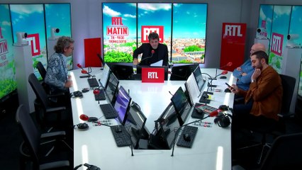 Qui se trouve derrière Joybuy, l'Amazon chinois qui débarque en France ?