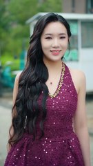 Roses & Riches Secrets Behind The Name (2025) – FULL HD [Eng Sub]