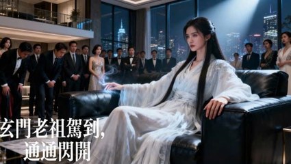 They Cast Her Aside for a Fake Heiress, Not Knowing She’s the Ascendant—Now the World Kneels in Fear