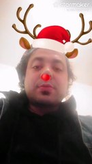 Çelik erişimi yerlerdeyim cover Kadir Durmuş