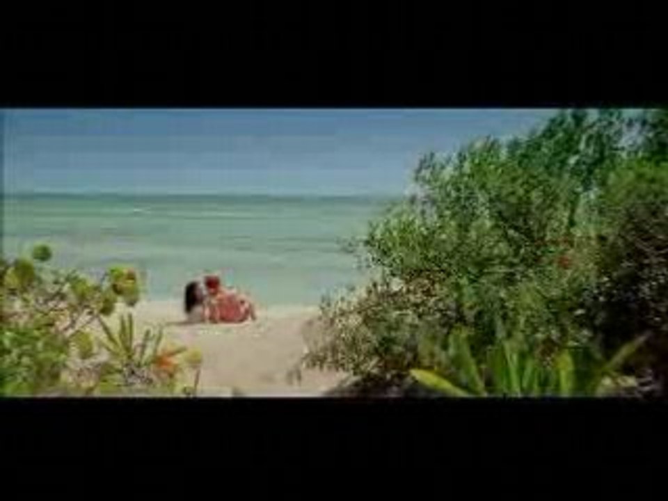Casino royale