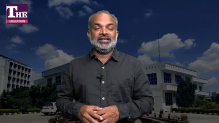 Missed NEET 2025? Study MBBS Abroad | Best Options for Indian Students