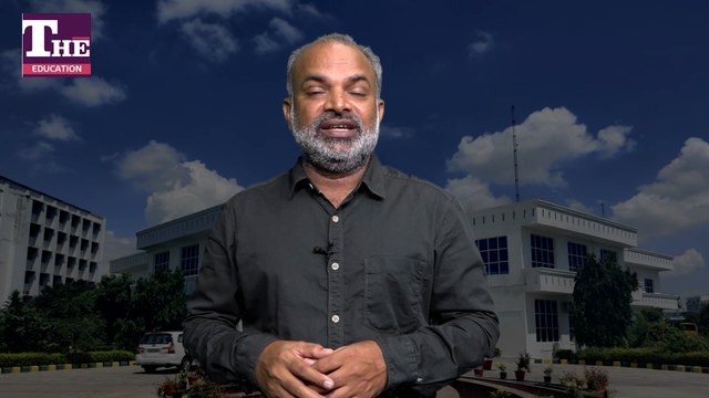 Missed NEET 2025? Study MBBS Abroad | Best Options for Indian Students