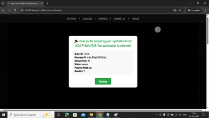 test video in malayalam