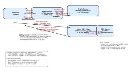 Stick to News & Journalism : Content must be timely, relevant, and strictly news-related.