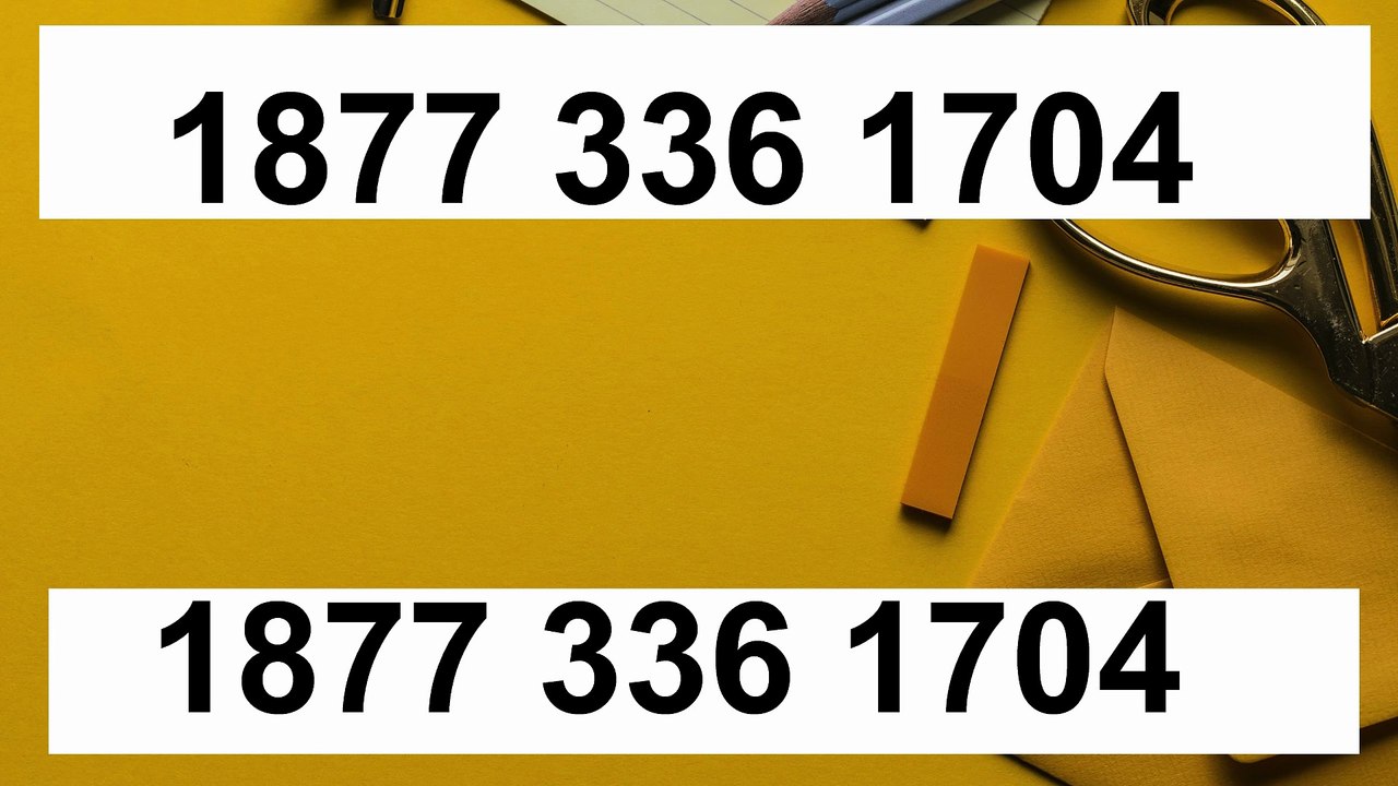 How Do I Contact Sparrow About Problems? - Quick Help Guide