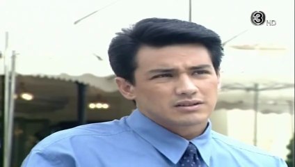 ทรายสีเพลิง ตอนที่ 4 (EP.4) วันที่ 4 ธันวาคม 2568