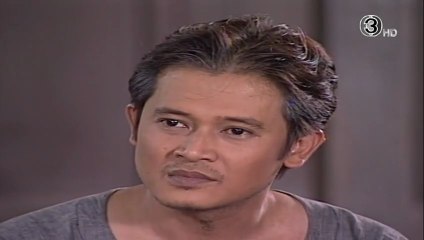 อาญารัก ตอนที่ 20 (EP.20) วันที่ 4 ธันวาคม 2568