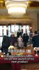 He was a notorious rogue none dared marry, but her courage made him love her differently