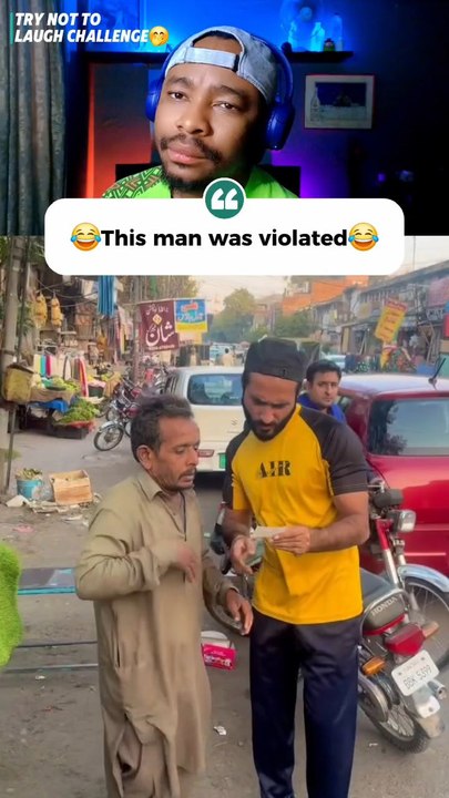 Reaction Video 😂😅 #laughwitheddie #smilemore #reactionvideo #reaction #funnycontent