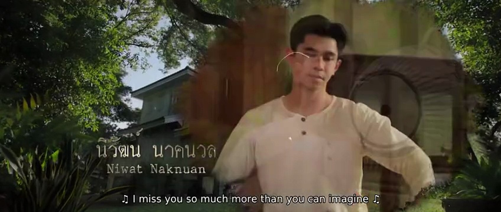 Interminable Episode 4 Eng Sub