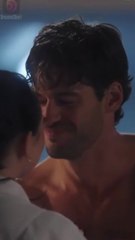 Stop Bulling His Girl, The Boxing King Return!