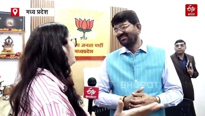 कार्यकर्ताओं की कतार में पहुंची जनता, मंत्री से बुजुर्ग ने बेटे की मौत का इंसाफ मांगा