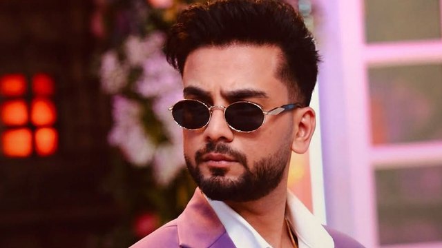 YouTuber Elvish Yadav ने खुद को बताया Husband मटेरियल!