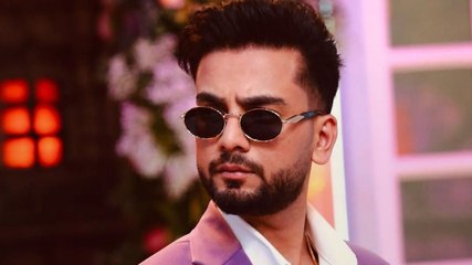 YouTuber Elvish Yadav ने खुद को बताया Husband मटेरियल!