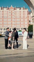 Fate Rewritten - A Mother's Second Chance - Full Movie