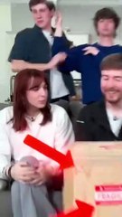 Unboxing My 200M Subscriber Play Button