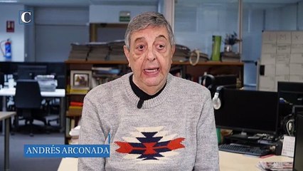 Luis Tosar y Jesús Carroza bordan el duelo entre hermanos en el gran thriller 'Golpes'