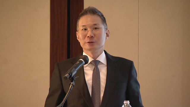 [기업] 오픈AI 코리아 인공지능 전환 최적의 파트너로...스타게이트, 삼성·SK와 협력 / YTN