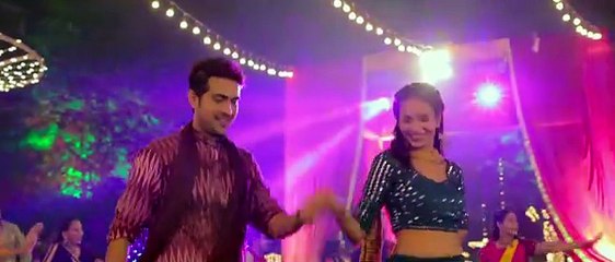 Kadhal Kanave (2025) Tamil  Movie Part -2