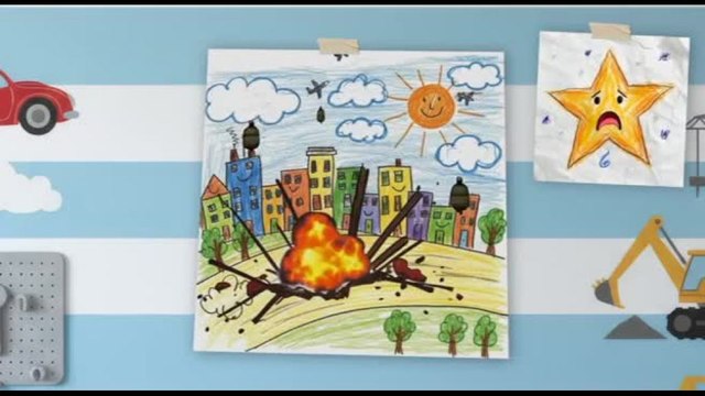 In anteprima il video Pora Stella nuovo brano dei Vintage Violence