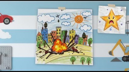 In anteprima il video "Pora Stella" nuovo brano dei Vintage Violence