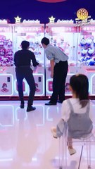 ¡300 millones para la primera noche