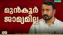 'കോൺ​ഗ്രസ് പാർട്ടി സ്വീകരിച്ച മാതൃക മറ്റ് പാർട്ടികളും സ്വീകരിക്കണം'
