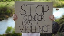 End GBV with Education