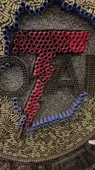 PM recupera mais de 40 armas roubadas e apreende arsenal em Ibirité