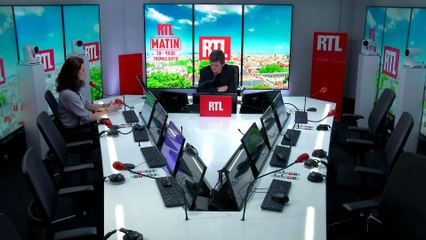 L'esprit de l'info du 04 décembre 2025