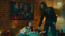مسلسل حلم اشرف الحلقة 24 مترجمة