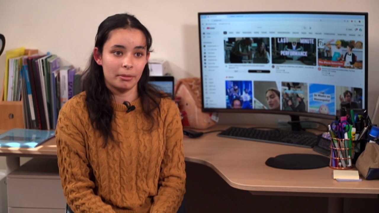 Meta begins deactivating accounts belonging to under 16s