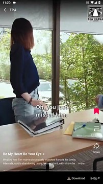 🧡🍏 🔥 Allergic to All, Addicted to Mommy dailymotion