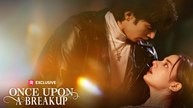 Once Upon A Breakup Full Movie