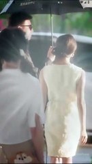 Boss Your Wife Strikes Again Full Movie