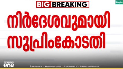 'ജോലി സമയം കുറയ്ക്കുന്നതിനായി കൂടുതൽ  ജീവനക്കാരെ വിന്യസിക്കണം'